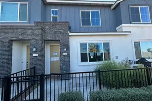 2710 E Bottas Privado, Ontario, CA 91762 - Photo 1