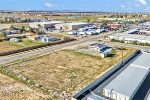 15109 Anacapa Rd, Victorville, CA 92392 - Photo 38