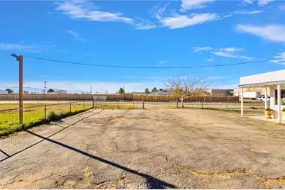 15109 Anacapa Road, Victorville, CA 92392 - Photo 6