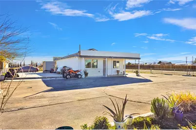 15109 Anacapa Road, Victorville, CA 92392 - Photo 26