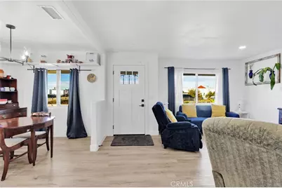 15109 Anacapa Road, Victorville, CA 92392 - Photo 12