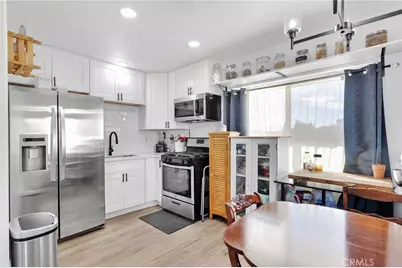 15109 Anacapa Road, Victorville, CA 92392 - Photo 16