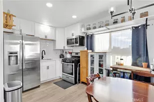 15109 Anacapa Rd, Victorville, CA 92392 - Photo 16