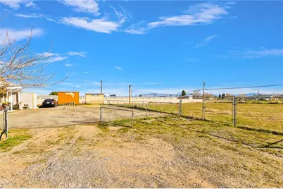 15109 Anacapa Road, Victorville, CA 92392 - Photo 28