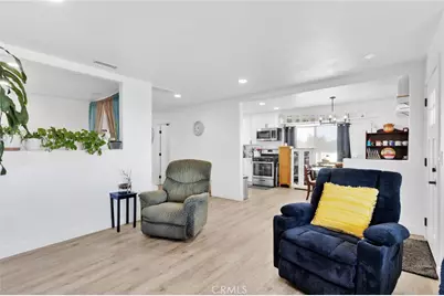 15109 Anacapa Road, Victorville, CA 92392 - Photo 14