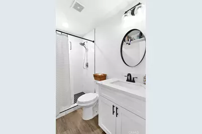 15109 Anacapa Road, Victorville, CA 92392 - Photo 20