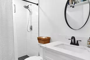 15109 Anacapa Rd, Victorville, CA 92392 - Photo 20