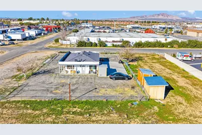 15109 Anacapa Road, Victorville, CA 92392 - Photo 40
