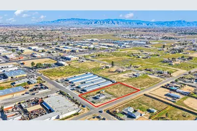 15109 Anacapa Road, Victorville, CA 92392 - Photo 32