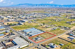 15109 Anacapa Rd, Victorville, CA 92392 - Photo 32