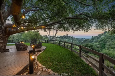 4625 Live Oak Canyon Rd, La Verne, CA 91750 - Photo 62