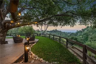 4625 Live Oak Canyon Rd, La Verne, CA 91750 - Photo 62