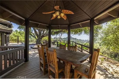 4625 Live Oak Canyon Rd, La Verne, CA 91750 - Photo 44