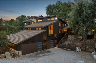 4625 Live Oak Canyon Rd, La Verne, CA 91750 - Photo 66