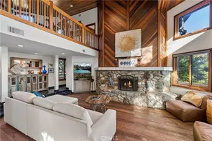 4625 Live Oak Canyon Rd, La Verne, CA 91750 - Photo 4