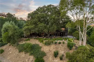 4625 Live Oak Canyon Rd, La Verne, CA 91750 - Photo 50