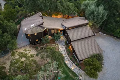 4625 Live Oak Canyon Rd, La Verne, CA 91750 - Photo 70