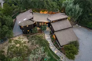 4625 Live Oak Canyon Rd, La Verne, CA 91750 - Photo 70