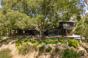 4625 Live Oak Canyon Rd, La Verne, CA 91750 - Photo 48