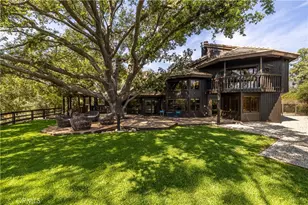 4625 Live Oak Canyon Rd, La Verne, CA 91750 - Photo 36