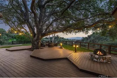 4625 Live Oak Canyon Rd, La Verne, CA 91750 - Photo 60