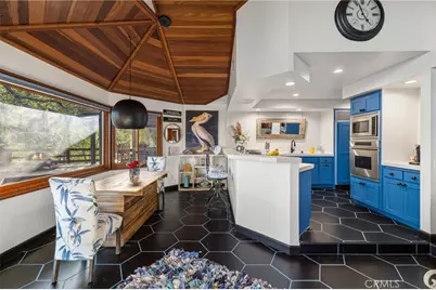 4625 Live Oak Canyon Rd, La Verne, CA 91750 - Photo 4