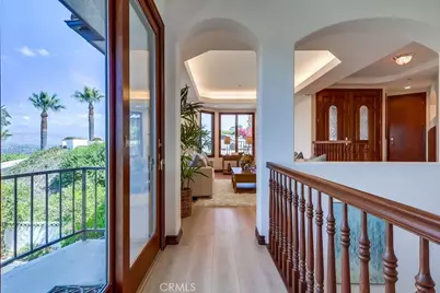 2828 Far View Lane, West Covina, CA 91791 - Photo 18