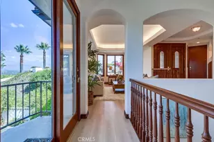 2828 Far View Ln, West Covina, CA 91791 - Photo 18