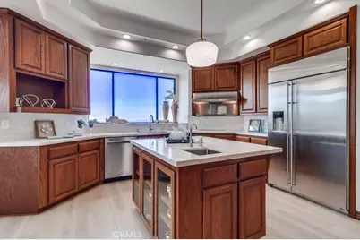 2828 Far View Lane, West Covina, CA 91791 - Photo 22