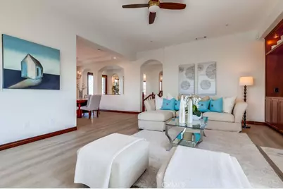 2828 Far View Lane, West Covina, CA 91791 - Photo 16