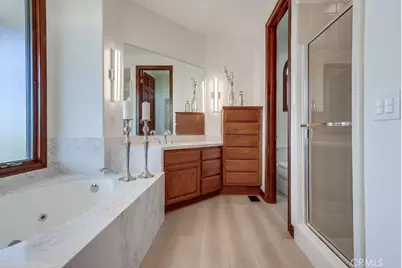 2828 Far View Lane, West Covina, CA 91791 - Photo 52