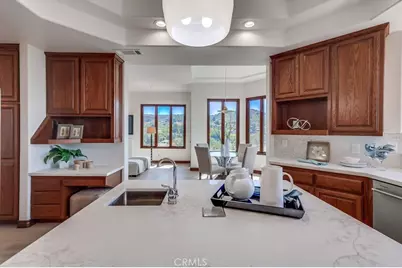 2828 Far View Lane, West Covina, CA 91791 - Photo 24