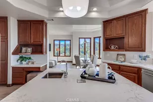 2828 Far View Ln, West Covina, CA 91791 - Photo 24