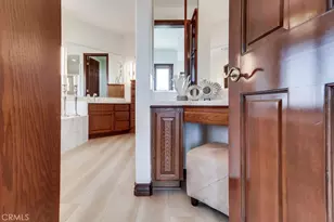 2828 Far View Ln, West Covina, CA 91791 - Photo 50