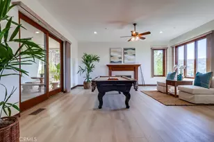 2828 Far View Ln, West Covina, CA 91791 - Photo 36