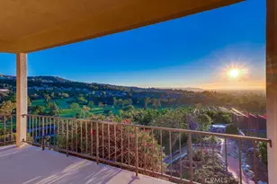2828 Far View Ln, West Covina, CA 91791 - Photo 28