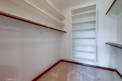 2828 Far View Lane, West Covina, CA 91791 - Photo 54