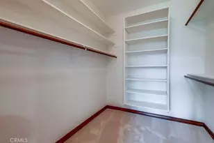 2828 Far View Ln, West Covina, CA 91791 - Photo 54