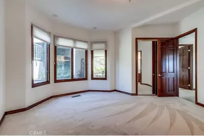 2828 Far View Lane, West Covina, CA 91791 - Photo 30