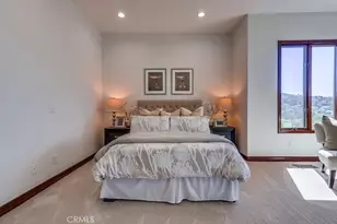 2828 Far View Ln, West Covina, CA 91791 - Photo 48