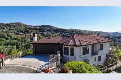 2828 Far View Lane, West Covina, CA 91791 - Photo 2