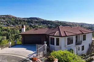 2828 Far View Ln, West Covina, CA 91791 - Photo 2