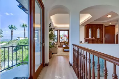 2828 Far View Lane, West Covina, CA 91791 - Photo 20