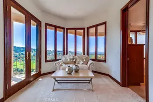 2828 Far View Ln, West Covina, CA 91791 - Photo 50