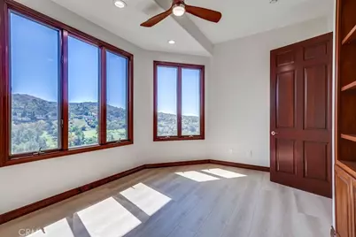 2828 Far View Lane, West Covina, CA 91791 - Photo 8