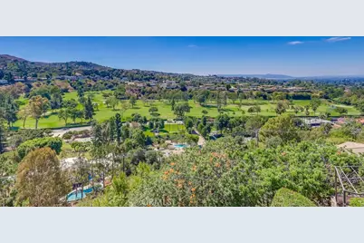 2828 Far View Lane, West Covina, CA 91791 - Photo 60