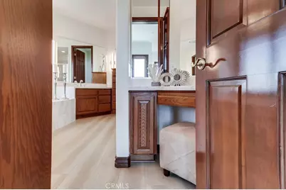 2828 Far View Lane, West Covina, CA 91791 - Photo 52