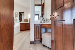 2828 Far View Ln, West Covina, CA 91791 - Photo 52