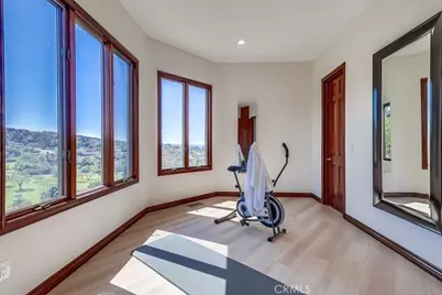 2828 Far View Lane, West Covina, CA 91791 - Photo 34