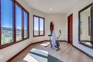 2828 Far View Ln, West Covina, CA 91791 - Photo 34